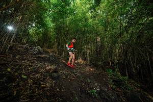 BIB: 
                            <button type="button" onclick="openModal(25099336)" class="btn btn-primary btn-sm float-right btn-popup" data-toggle="modal" data-target=".modal-high-quality">
                        <i class="fas fa-shopping-cart"></i> Add to Cart
                    </button>
                                            <button type="button" onclick="isThisMe(25099336, true)" class="btn btn-success btn-sm float-right btn-popup btn-isme hidden" data-toggle="tooltip" data-placement="bottom" title="นี่คือรูปของคุณใช่ไหม คลิกที่นี่เพื่อเอาเข้าอัลบั้ม">
                        <i class="fas fa-plus"></i> Add to album
                    </button>
                    <button type="button" onclick="isThisMe(25099336, false)" class="btn btn-warning btn-sm float-right btn-popup btn-isnotme hidden">
                        <i class="fas fa-ban"></i> Remove from album
                    </button>